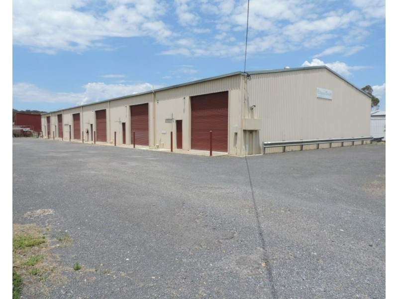 17 Gulson Street, Goulburn NSW 2580