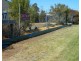 17 Gulson Street, Goulburn NSW 2580