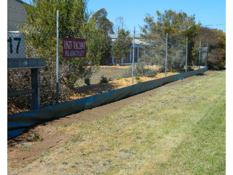 17 Gulson Street, Goulburn NSW 2580