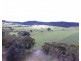 Lot 3  Towrang Road, Towrang NSW 2580