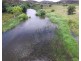Lot 3  Towrang Road, Towrang NSW 2580