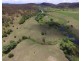 Lot 3  Towrang Road, Towrang NSW 2580