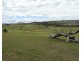 Lot 3  Towrang Road, Towrang NSW 2580