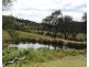 Lot 3  Towrang Road, Towrang NSW 2580