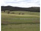 Lot 3  Towrang Road, Towrang NSW 2580