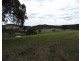 Lot 3  Towrang Road, Towrang NSW 2580