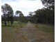 Lot 3  Towrang Road, Towrang NSW 2580