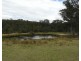 Lot 3  Towrang Road, Towrang NSW 2580