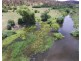 Lot 3  Towrang Road, Towrang NSW 2580