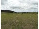 Lot 3  Towrang Road, Towrang NSW 2580