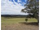Lot 3  Towrang Road, Towrang NSW 2580