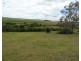 Lot 3  Towrang Road, Towrang NSW 2580