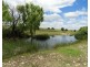 Lot 3  Towrang Road, Towrang NSW 2580