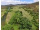 Lot 3  Towrang Road, Towrang NSW 2580