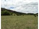 Lot 3  Towrang Road, Towrang NSW 2580
