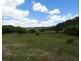 Lot 3  Towrang Road, Towrang NSW 2580
