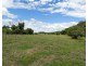 Lot 3  Towrang Road, Towrang NSW 2580