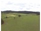 Lot 3  Towrang Road, Towrang NSW 2580