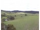 Lot 3  Towrang Road, Towrang NSW 2580