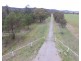 Lot 3  Towrang Road, Towrang NSW 2580