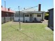 66 Kinghorne Street, Goulburn NSW 2580