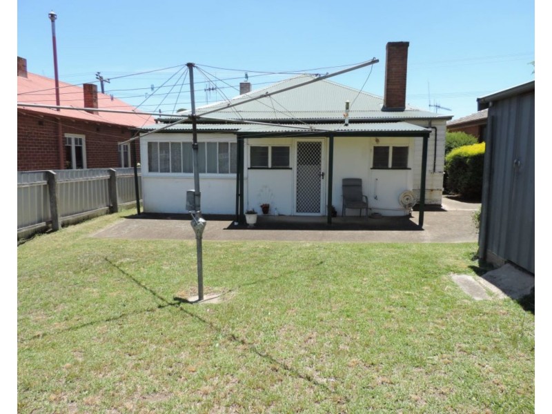 66 Kinghorne Street, Goulburn NSW 2580