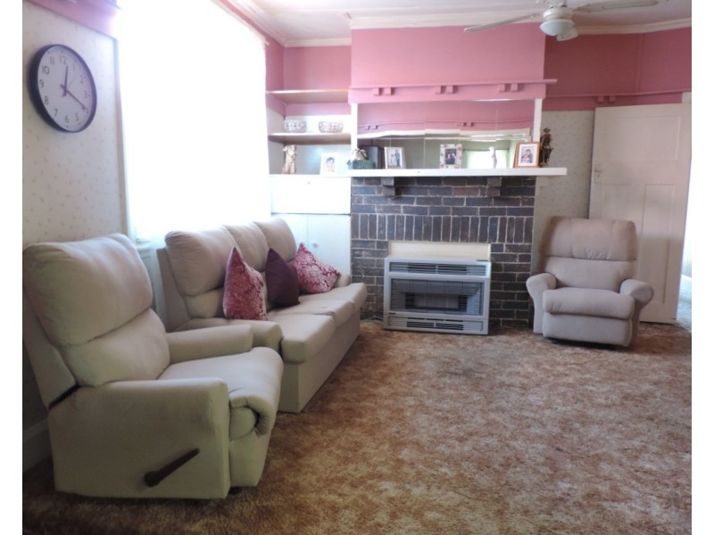 66 Kinghorne Street, Goulburn NSW 2580