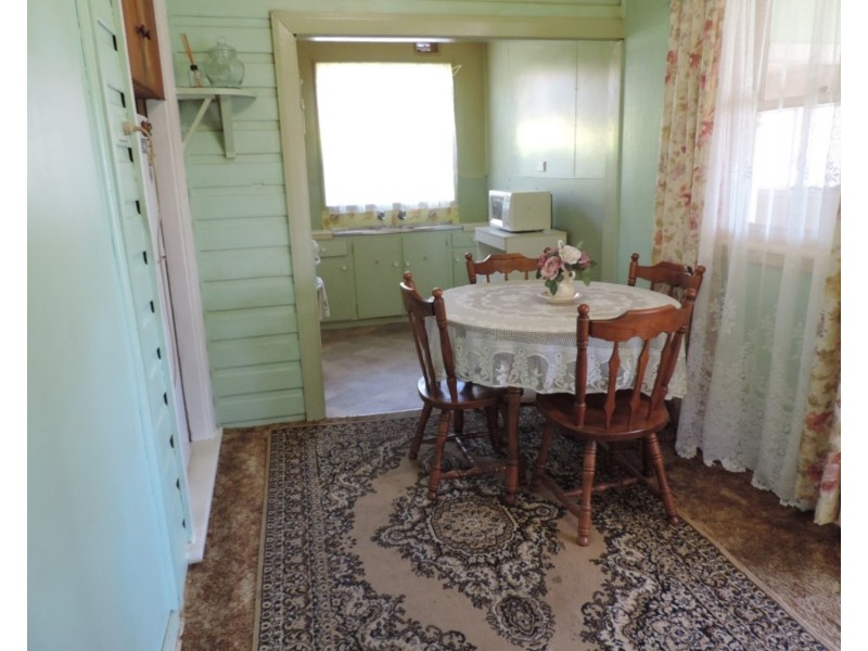 66 Kinghorne Street, Goulburn NSW 2580