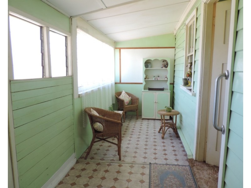 66 Kinghorne Street, Goulburn NSW 2580