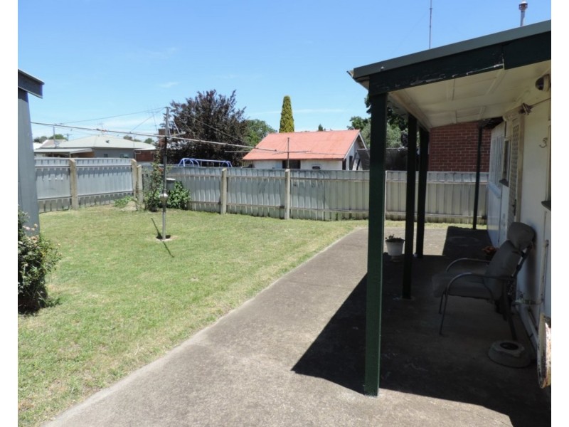 66 Kinghorne Street, Goulburn NSW 2580