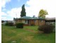 22 Crown Street, Crookwell NSW 2583