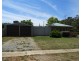 22 Crown Street, Crookwell NSW 2583