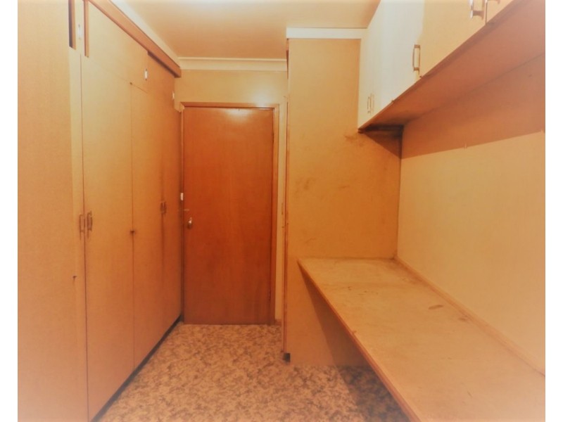 22 Crown Street, Crookwell NSW 2583