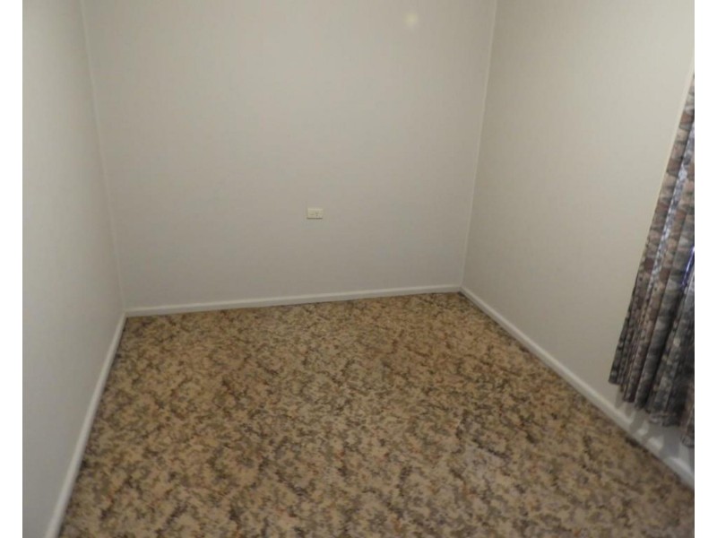 22 Crown Street, Crookwell NSW 2583