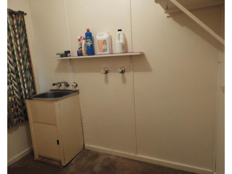 22 Crown Street, Crookwell NSW 2583