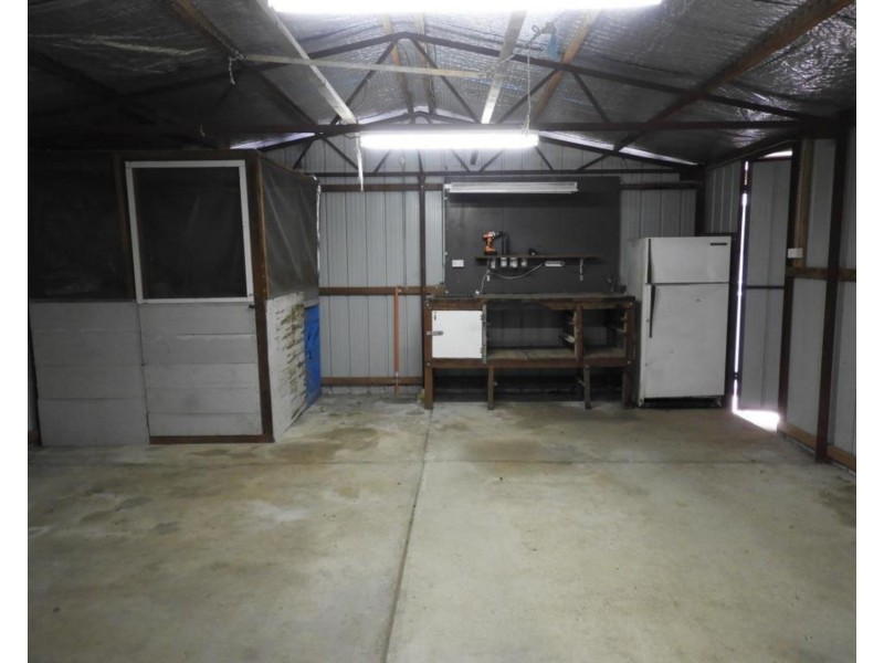 22 Crown Street, Crookwell NSW 2583