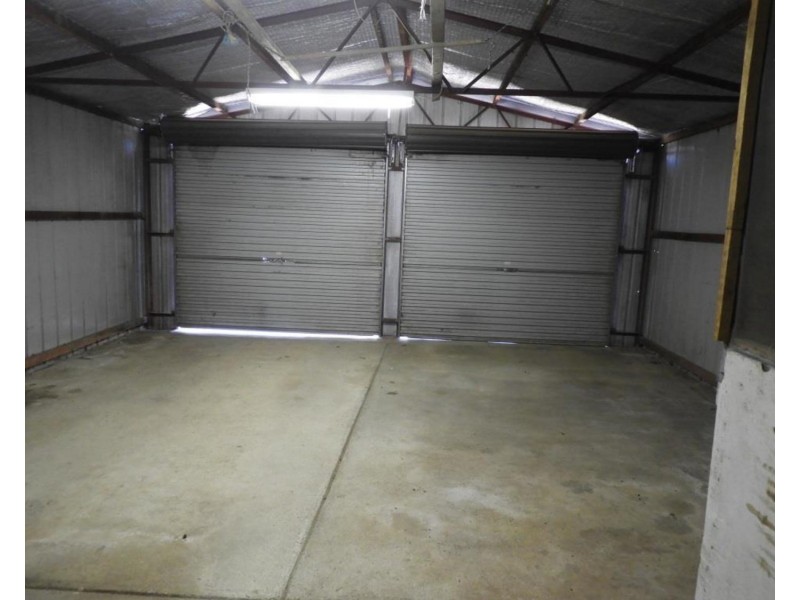 22 Crown Street, Crookwell NSW 2583