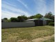 22 Crown Street, Crookwell NSW 2583