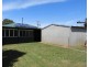 22 Crown Street, Crookwell NSW 2583