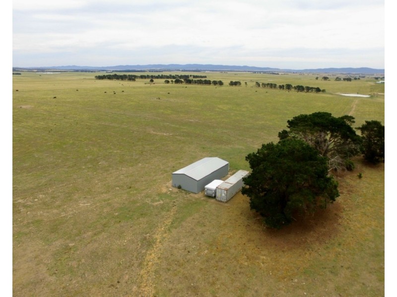 1440 Windellama Road, Goulburn NSW 2580