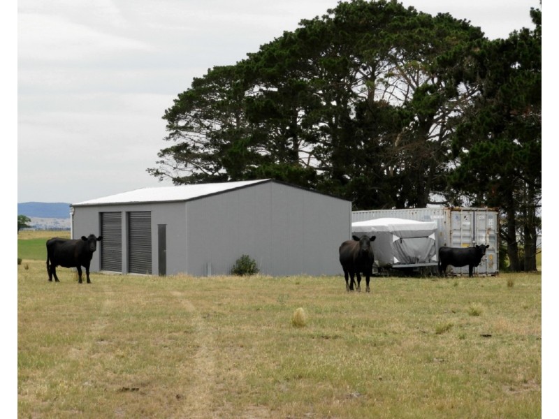 1440 Windellama Road, Goulburn NSW 2580