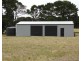 1440 Windellama Road, Goulburn NSW 2580