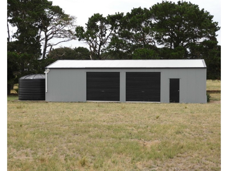 1440 Windellama Road, Goulburn NSW 2580