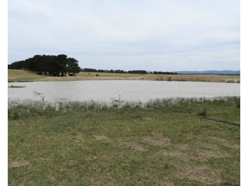 1440 Windellama Road, Goulburn NSW 2580