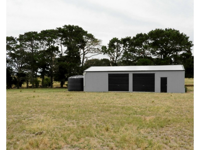 1440 Windellama Road, Goulburn NSW 2580