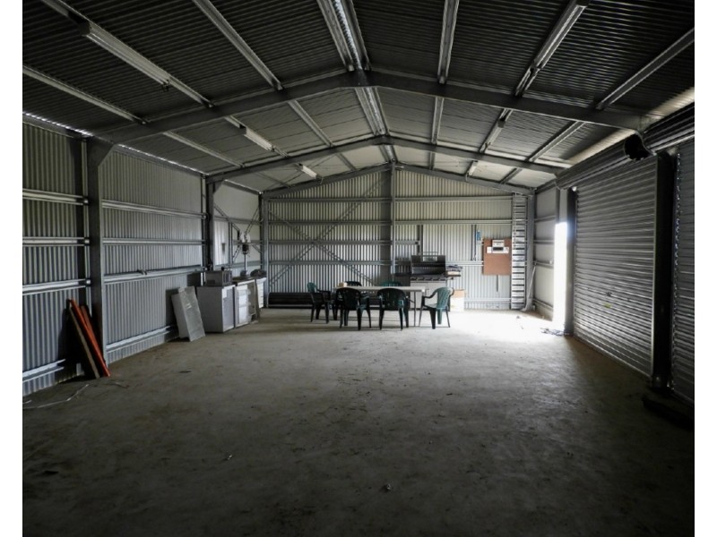 1440 Windellama Road, Goulburn NSW 2580