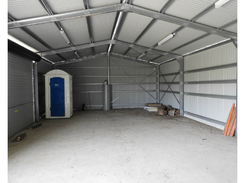 1440 Windellama Road, Goulburn NSW 2580