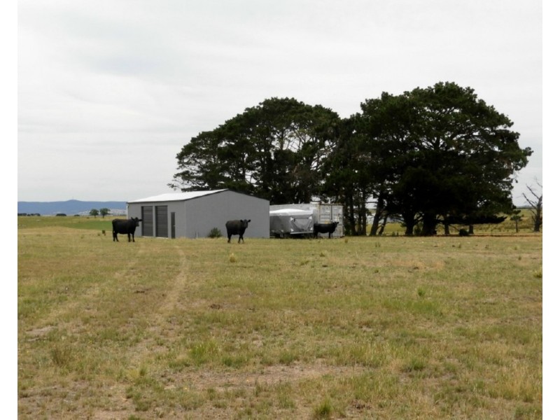 1440 Windellama Road, Goulburn NSW 2580