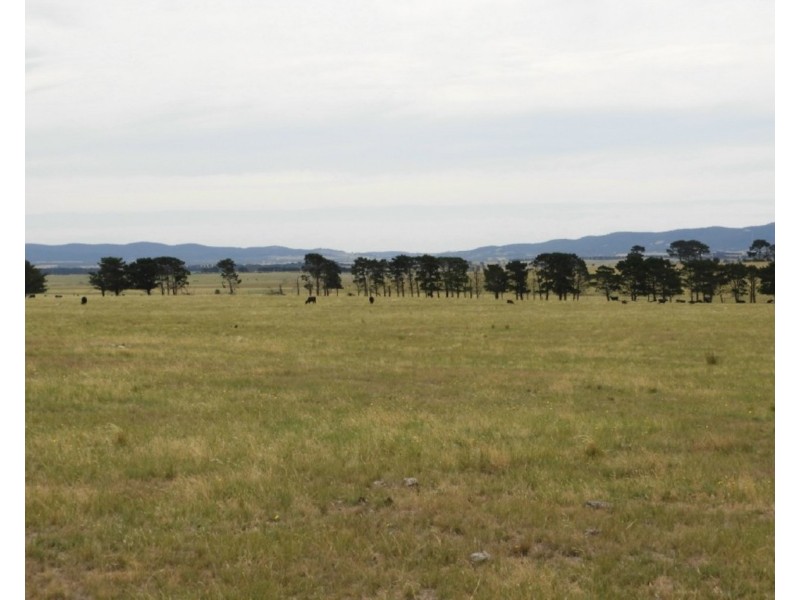 1440 Windellama Road, Goulburn NSW 2580