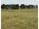 1440 Windellama Road, Goulburn NSW 2580